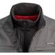 BERING-blouson-zander-image-44530553-thumbnail-2