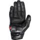 IXON-gants-rs4-air-l-image-51897468-thumbnail-1