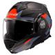 LS2-casque-ff901-advant-x-oblivion-image-62188960-thumbnail-0
