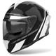 AIROH-casque-spark-2-spinner-image-116997269-thumbnail-0