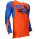 ACERBIS-maillot-cross-j-flex-one-image-42516969-thumbnail-0