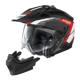 NOLAN-casque-cross-over-n70-2-x-grandes-alpes-n-com-image-30089800-thumbnail-1