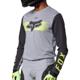 FOX-maillot-cross-ranger-image-57625611-thumbnail-1