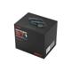 SENA-intercom-spider-st1-duo-image-56209033-thumbnail-2