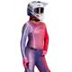 ALPINESTARS-maillot-cross-stella-fluid-kepler-image-154464792-thumbnail-2