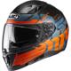 HJC-casque-i70-alligon-mc7sf-image-42313379-thumbnail-0