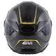 GIVI-casque-x29-carbon-image-128295772-thumbnail-2