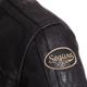 SEGURA-blouson-lady-nygma-image-5479282-thumbnail-2