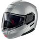 NOLAN-casque-n90-3-classic-n-com-image-30089567-thumbnail-0