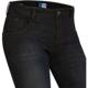 PMJ-jeans-new-rider-image-43651998-thumbnail-2