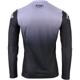 KENNY-maillot-cross-performance-stone-image-84999384-thumbnail-1