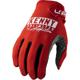 KENNY-gants-cross-up-image-42079643-thumbnail-0