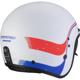 SCORPION-casque-belfast-evo-soul-image-60767899-thumbnail-2