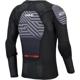 PULL-IN-gilet-de-protection-mx-image-42516922-thumbnail-1