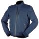 VQUATTRO-blouson-kery-image-15879808-thumbnail-0