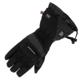 VQUATTRO-gants-alpha-image-5478465-thumbnail-0