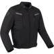BERING-blouson-otago-image-50772693-thumbnail-0