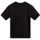 ALPINESTARS-tee-shirt-singular-ss-csf-image-154464731-thumbnail-1