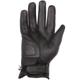 HELSTONS-gants-grafic-image-46979594-thumbnail-1