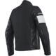 DAINESE-veste-saint-diego-image-31772618-thumbnail-1