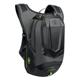 OGIO-sac-a-dos-hydro-dakar-3l-image-46979564-thumbnail-0