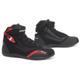 FORMA-baskets-genesis-image-43652113-thumbnail-0
