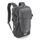 GIVI-sac-a-dos-ea129-image-36029017-thumbnail-0