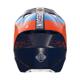 FREEGUNBYSHOT-casque-cross-xp4-shade-glossy-image-56376961-thumbnail-2