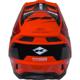 KENNY-casque-cross-performance-graphic-red-image-135328131-thumbnail-2