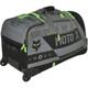 FOX-sac-de-sport-nobyl-shuttle-roller-image-42313648-thumbnail-1