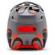 FOX-casque-cross-v1-emotion-image-118618831-thumbnail-2