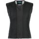 TUCANOURBANO-airbag-airscud-flex-lady-image-97901757-thumbnail-1