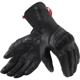 REVIT-gants-lacus-gore-tex-image-67648624-thumbnail-0