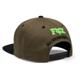 FOX-casquette-kawasaki-flexfit-image-148455437-thumbnail-1