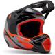 FOX-casque-cross-v1-emotion-image-118618769-thumbnail-0