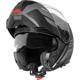 SCHUBERTH-casque-c5-master-image-43889148-thumbnail-1