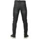 OVERLAP-jeans-derek-image-43652014-thumbnail-2
