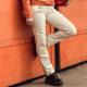 WILDUSTSISTERS-pantalon-cargo-overland-image-132143630-thumbnail-0