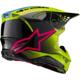 ALPINESTARS-casque-cross-s-m5-unite-image-86874474-thumbnail-1