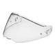 NOLAN-ecran-transparent-n100-5n100-5-plusn90-3-image-110879508-thumbnail-0