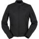 FURYGAN-veste-jody-image-62189021-thumbnail-0