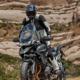 ALPINESTARS-pantalon-amt-7-air-image-99594412-thumbnail-2