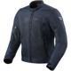REVIT-blouson-eclipse-2-image-67648656-thumbnail-0