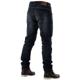 OVERLAP-jean-castel-image-12517032-thumbnail-1