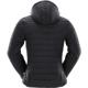 FURYGAN-blouson-textile-bjorn-primaloftr-lady-image-155954398-thumbnail-2