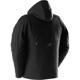 FURYGAN-veste-addax-image-87235321-thumbnail-2