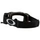 OAKLEY-masque-cross-airbrake-mx-tuff-blocks-gunmetal-black-clear-roll-off-image-66193453-thumbnail-2