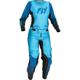 FLY-pantalon-cross-lite-wmn-image-101690257-thumbnail-2