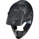 HJC-casque-cross-cs-mx-ii-creed-mc5sf-image-42313615-thumbnail-2