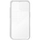 QUADLOCK-poncho-etanche-iphone-14-pro-image-69543995-thumbnail-0